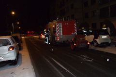 6043_DSCF7602_2848x2136