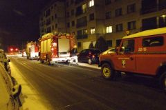 6044_DSCF7603_2848x2136