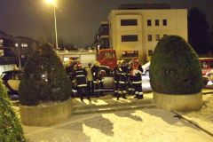 6045_DSCF7604_2848x2136