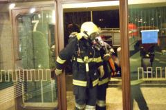 6047_DSCF7607_2848x2136
