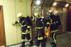 6049_DSCF7609_2848x2136