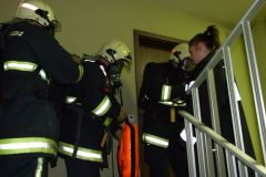 6051_DSCF7611_2848x2136