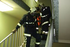 6055_DSCF7615_2848x2136