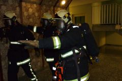 6058_DSCF7618_2848x2136