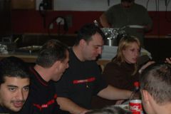466_Photo.060_800x531