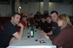 494_Photo.088_800x531
