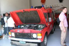 2287_Photo.018_2288x1712