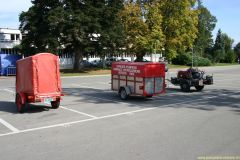 7603_Photos.032_3072x2048