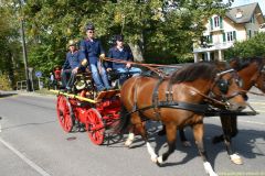 7604_Photos.033_3072x2048
