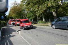 7607_Photos.035_3072x2048
