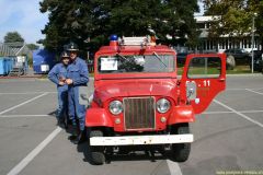 7618_Photos.046_3072x2048