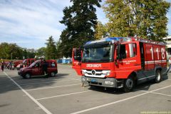 7623_Photos.051_3072x2048