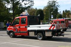 7629_Photos.057_3072x2048