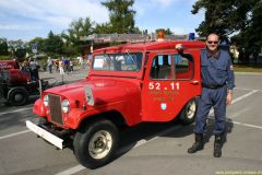 7636_Photos.064_3072x2048