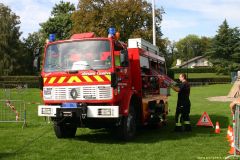 7639_Photos.068_3072x2048