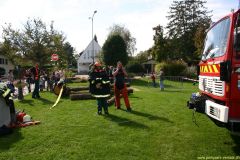 7641_Photos.069_3072x2048