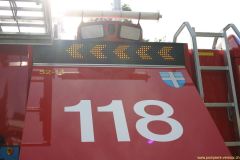 7699_Photos.127_3072x2048