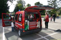 7708_Photos.136_3072x2048