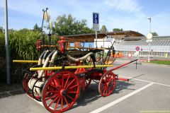 7715_Photos.143_3072x2048