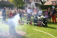 7719_Photos.147_2048x1360