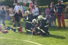 7720_Photos.148_2048x1360