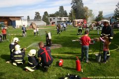 7728_Photos.156_2048x1360