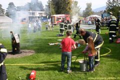 7730_Photos.158_2048x1360