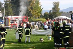 7731_Photos.159_2048x1360