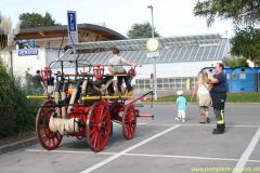 7741_Photos.169_2048x1360