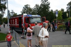 7749_Photos.177_2048x1360