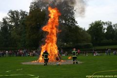 7750_Photos.178_2048x1360