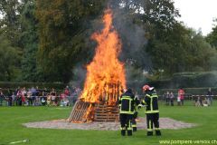 7752_Photos.180_2048x1360