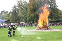 7753_Photos.181_2048x1360