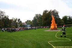 7754_Photos.182_2048x1360