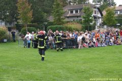 7756_Photos.184_2048x1360