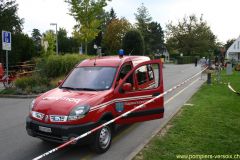 7762_Photos.190_2048x1360