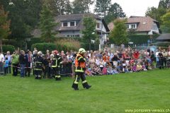 7766_Photos.195_2048x1360