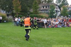 7767_Photos.193_2048x1360