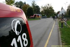 7769_Photos.197_2048x1360