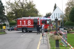 7770_Photos.199_2048x1360