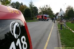 7771_Photos.198_2048x1360