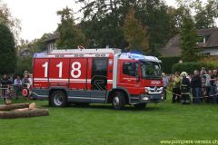 7772_Photos.200_2048x1360