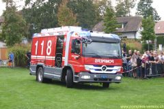 7773_Photos.201_2048x1360