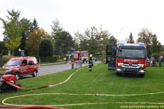 7781_Photos.209_2048x1360