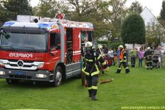 7790_Photos.218_2048x1360