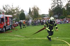 7791_Photos.219_2048x1360