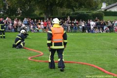 7810_Photos.238_2048x1360