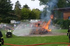 7816_Photos.245_3072x2048