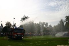 7834_Photos.262_3072x2048