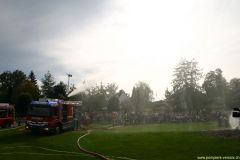 7835_Photos.264_3072x2048